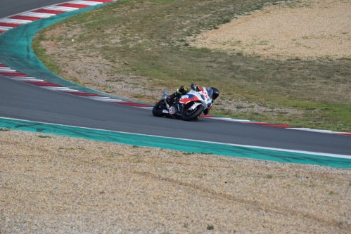 BMW M Cup - 26-28.08.2022 - Automotodrom Grobnik